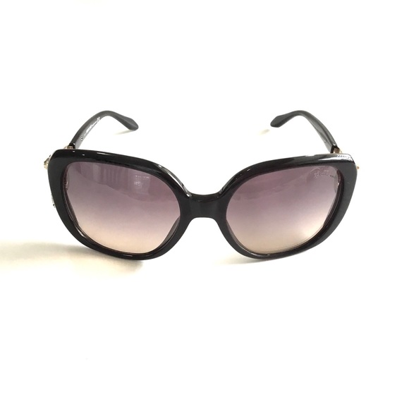 Roberto cavalier sunglasses - Picture 4 of 5